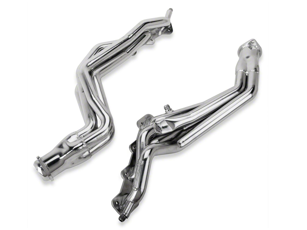 BBK Ceramic Long Tube Headers (96-98 Cobra)