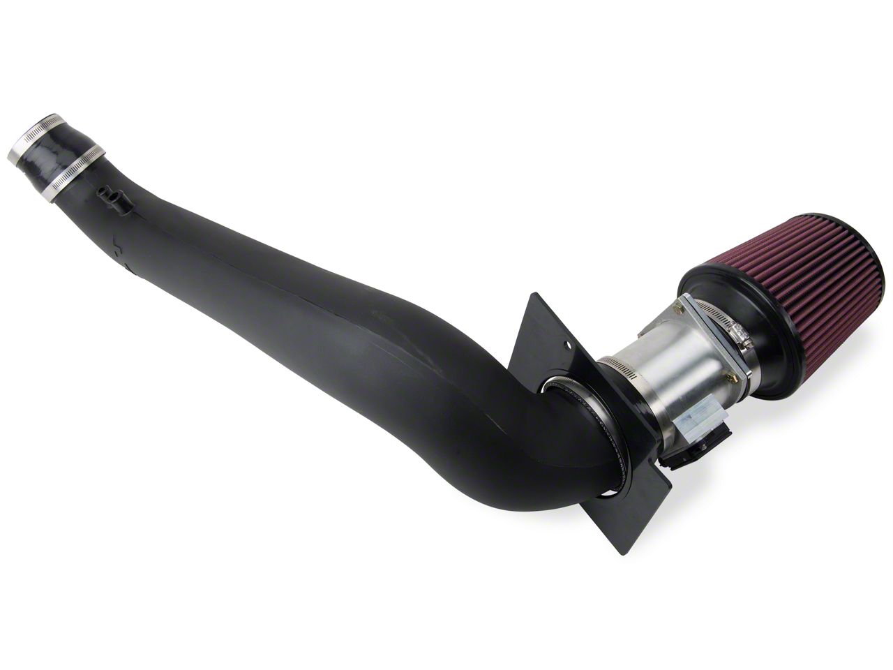 JLT Performance Next Generation Cold Air Intake (96-04 GT)