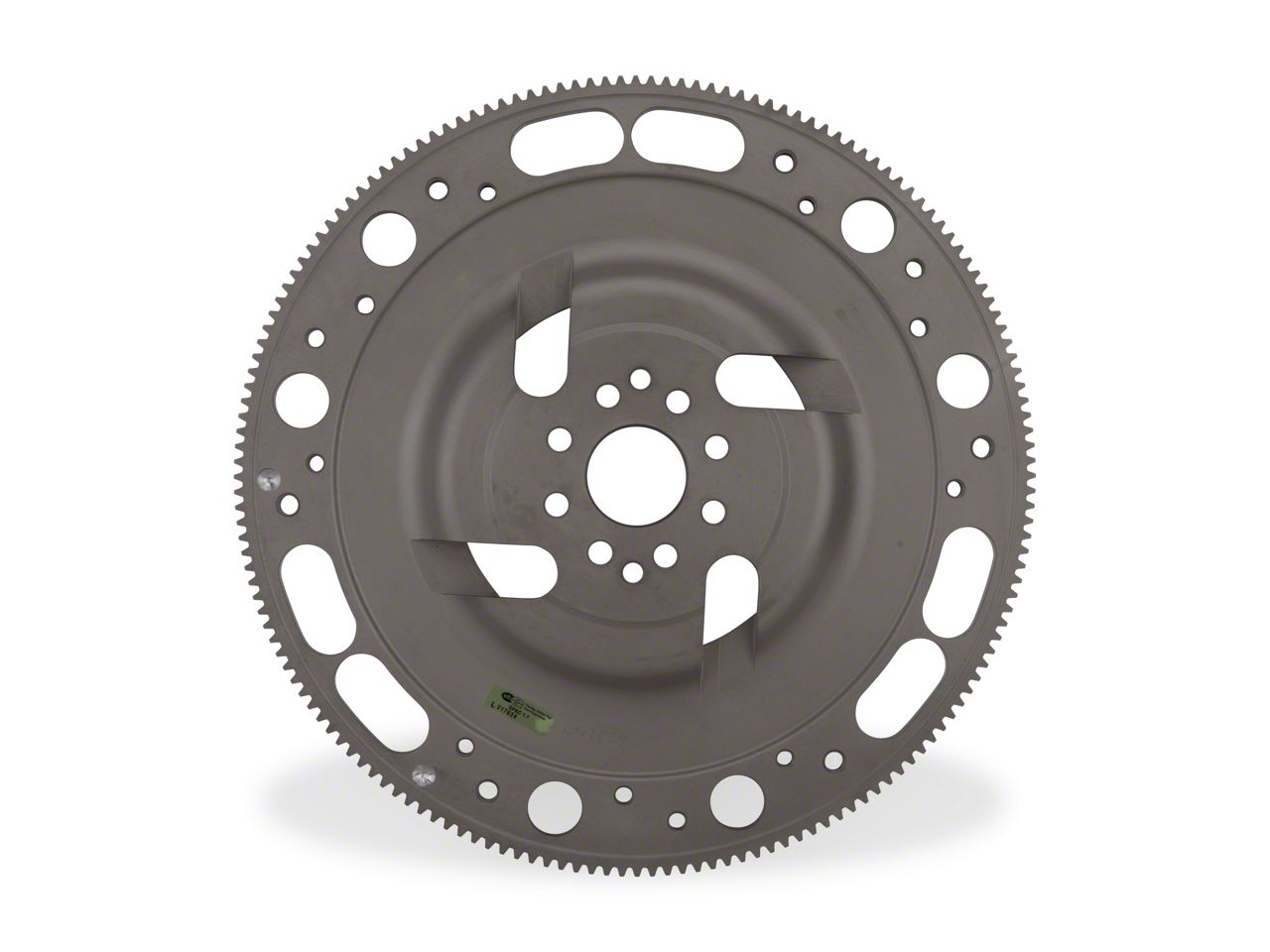Exedy Lightweight Racing Flywheel - 8 Bolt (96-04 Cobra, Mach 1; 99-Mid 01 GT; 11-13 GT)