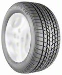 Sumitomo High Performance HTR Z Tire (245/50-16)