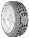 Sumitomo All Season HTR+ Tire (245/50-16)