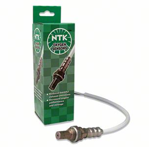 NTK Performance Oxygen Sensor - Front (94-95 5.0L) - Rear (95-09 V6; 94-04 4.6L)