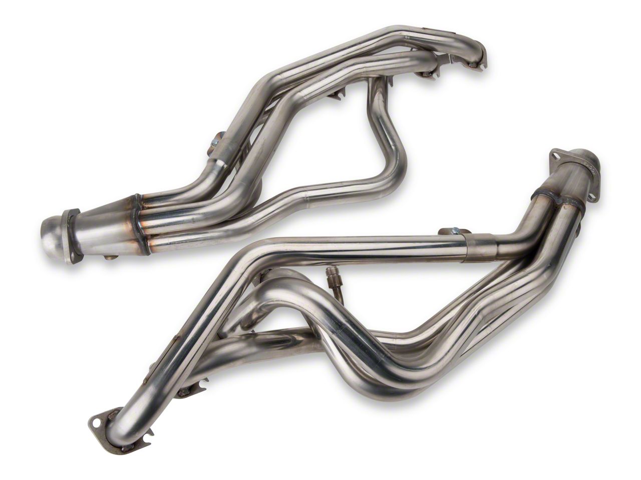 Kooks Long Tube Headers 1-5/8in (96-04 GT)
