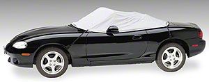 Covercraft Mustang Convertible Interior Cover (94-04)