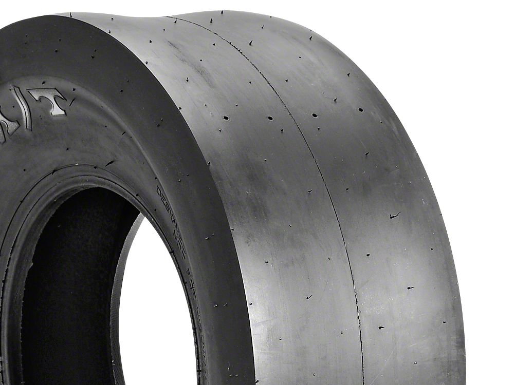Mickey Thompson ET Drag Slick - 29.5 x 10.5-15
