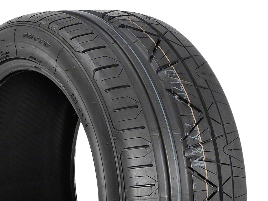 295 35 26 tires