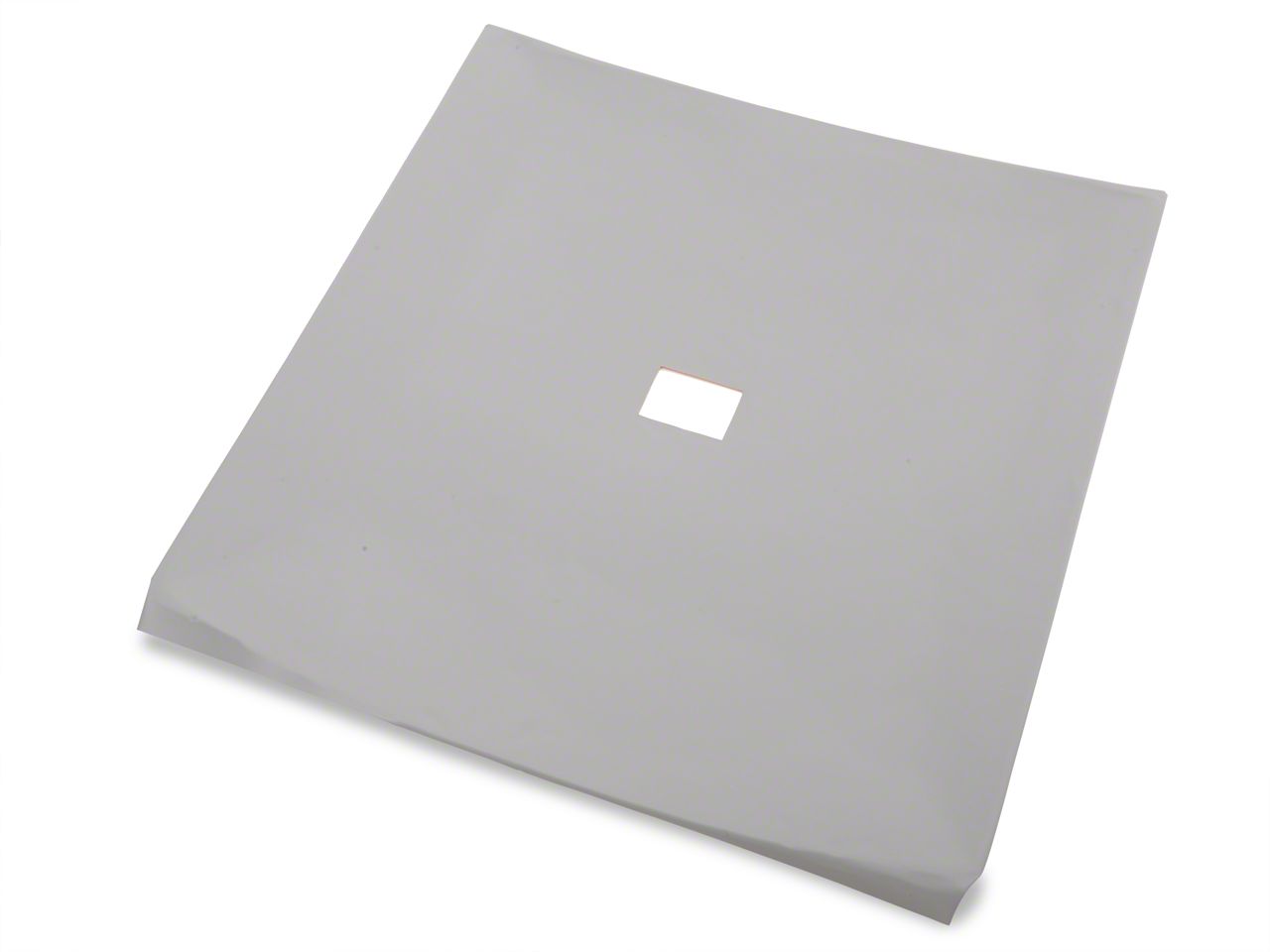 TMI Gray Vinyl Headliner (92-93)