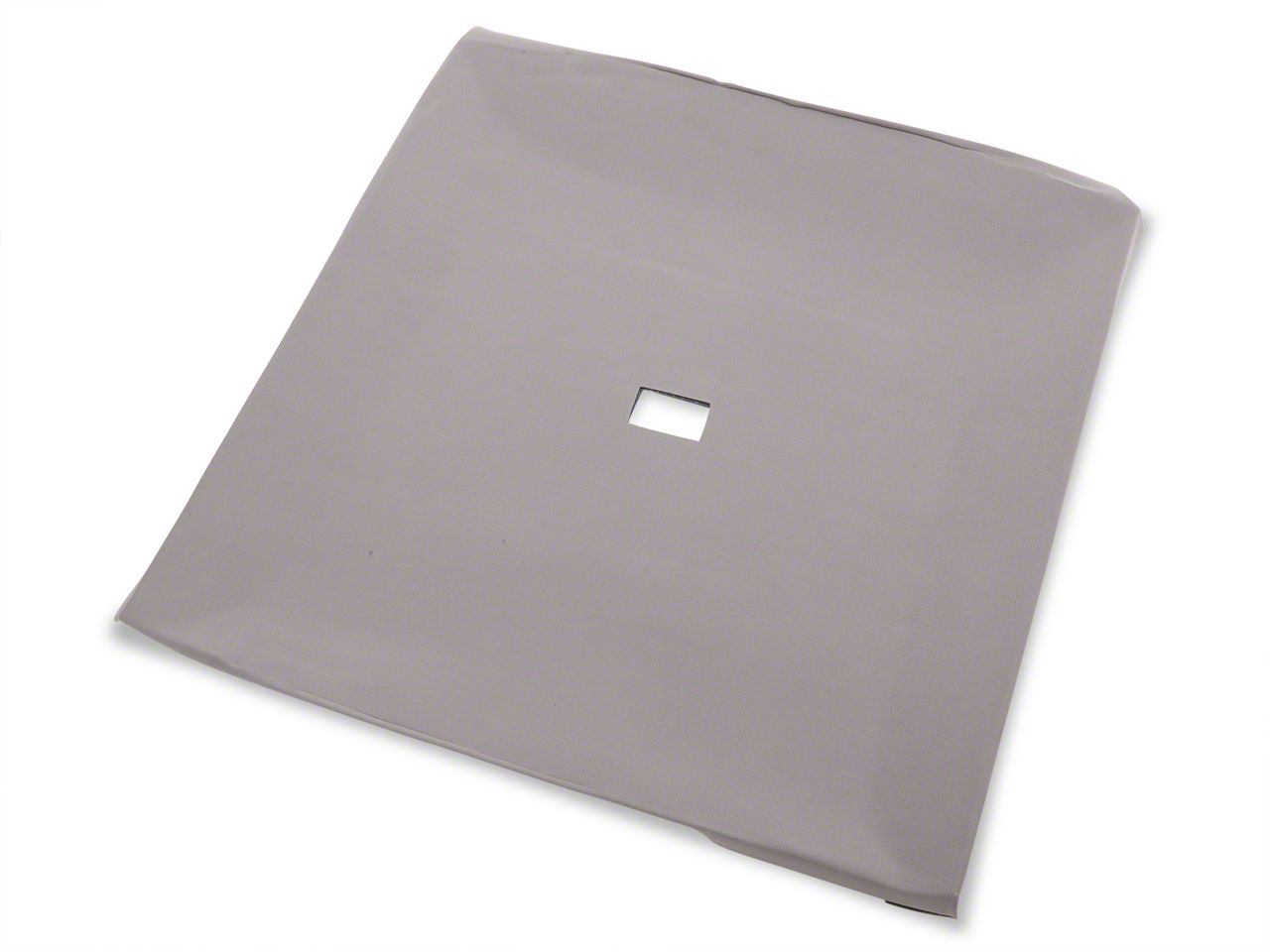 TMI Titanium Gray Cloth Headliner (85-93)