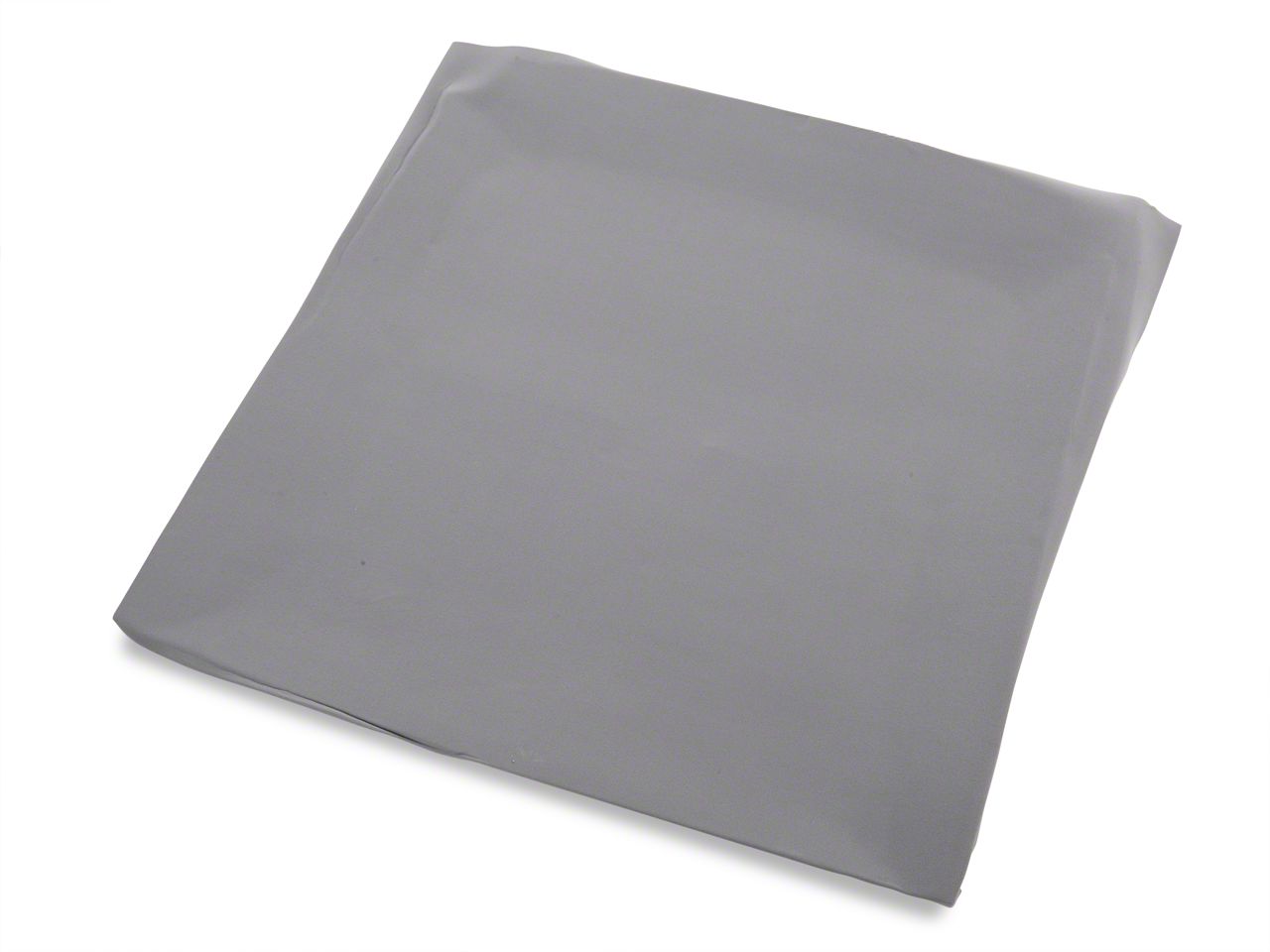 TMI Smoke Gray Cloth Headliner - Sunroof (79-93)
