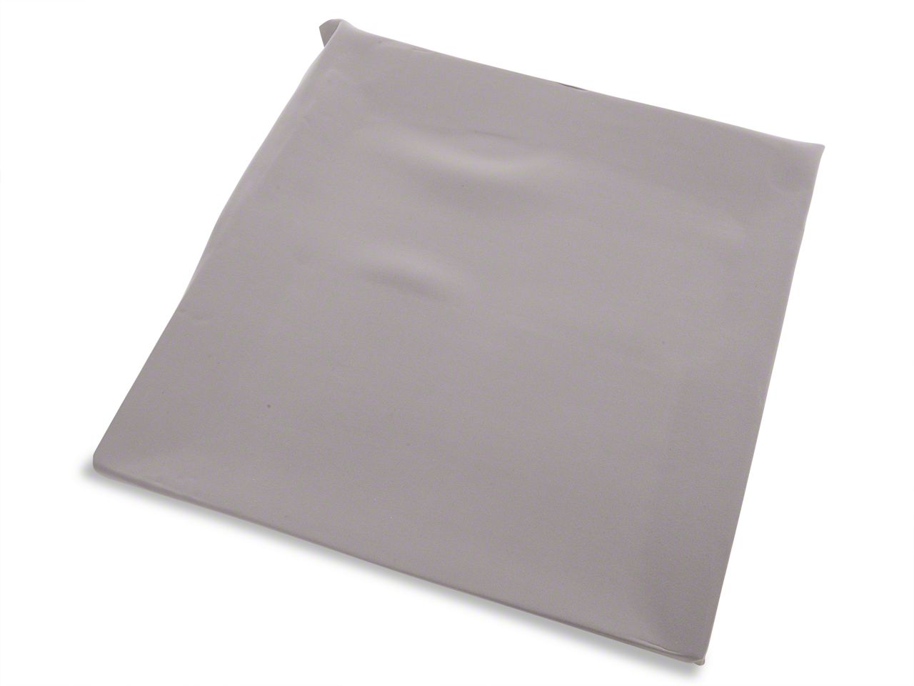 TMI Titanium Gray Cloth Headliner - Sunroof (79-93)