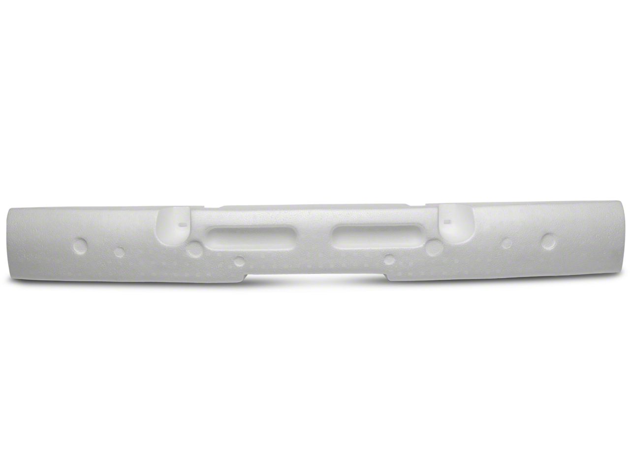 Foam Front Impact Absorber (94-98 All)