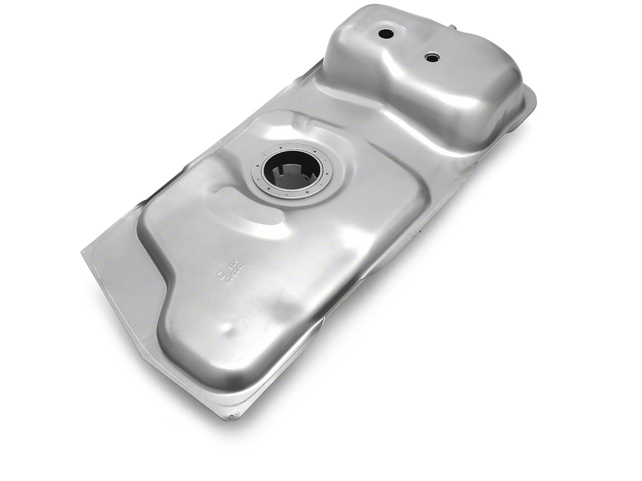 Replacement Fuel Tank (98 All)