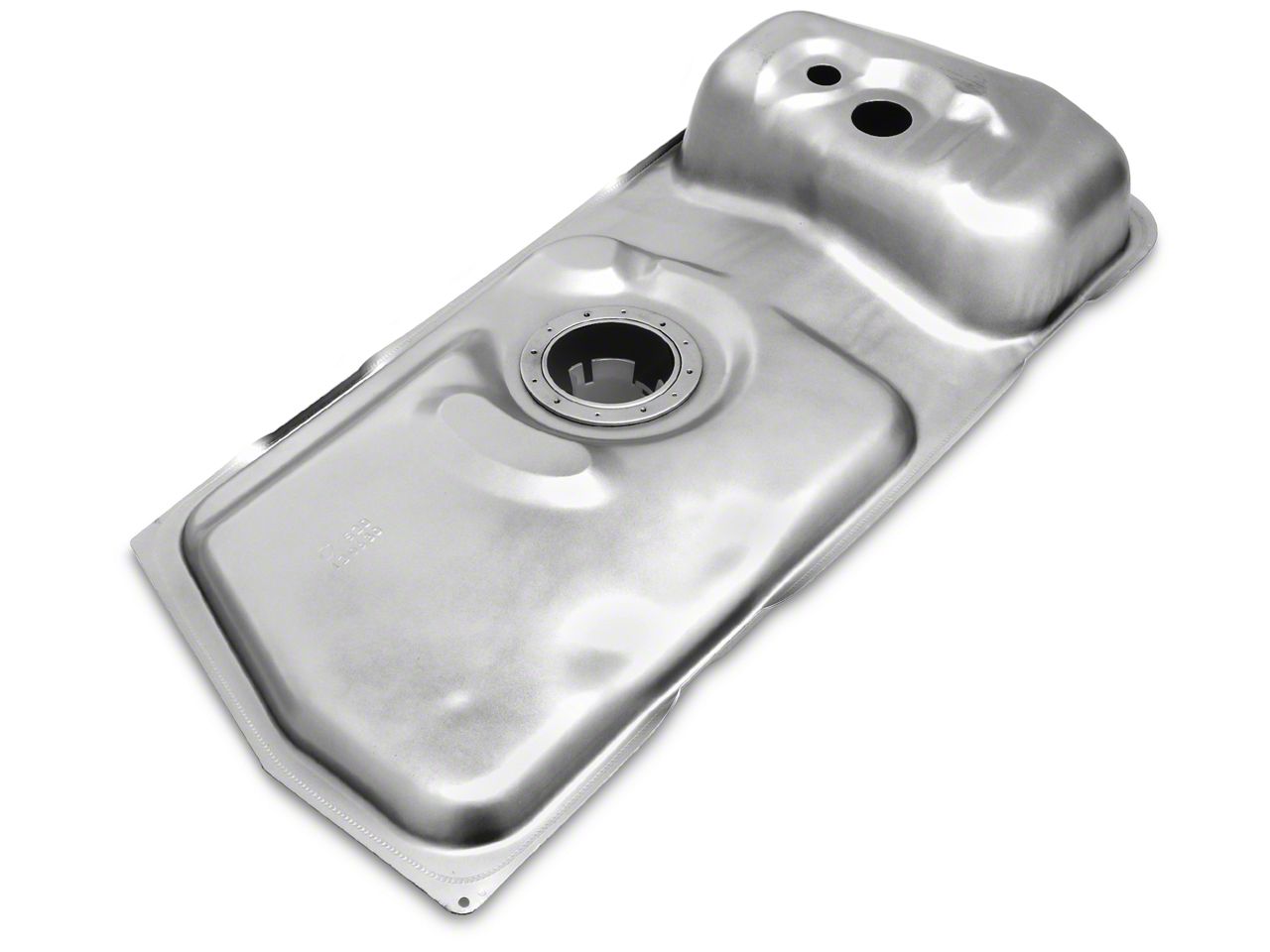 Replacement Fuel Tank (01-04 All)