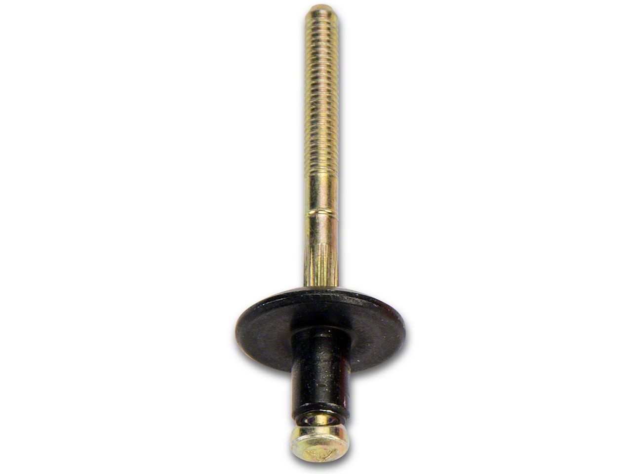 Door Lock Actuator Rivet (79-93 All)