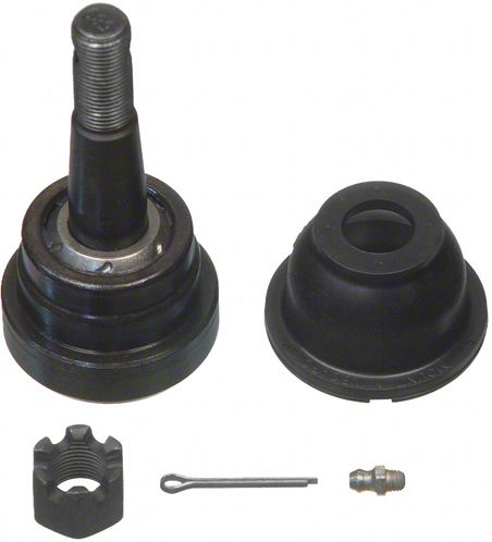 MOOG Front Lower Ball Joint (79-93 All)