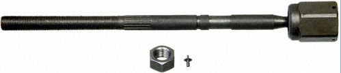 MOOG Inner Tie Rod End (82-93 All)