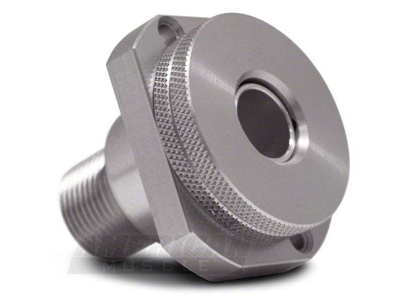 Mustang Firewall Cable Adjuster (79-04)