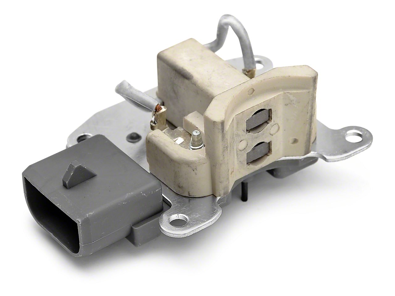 PA Performance 3G Alternator Repair Kit (87-93 5.0L; 94-98 GT; 94-00 V6)