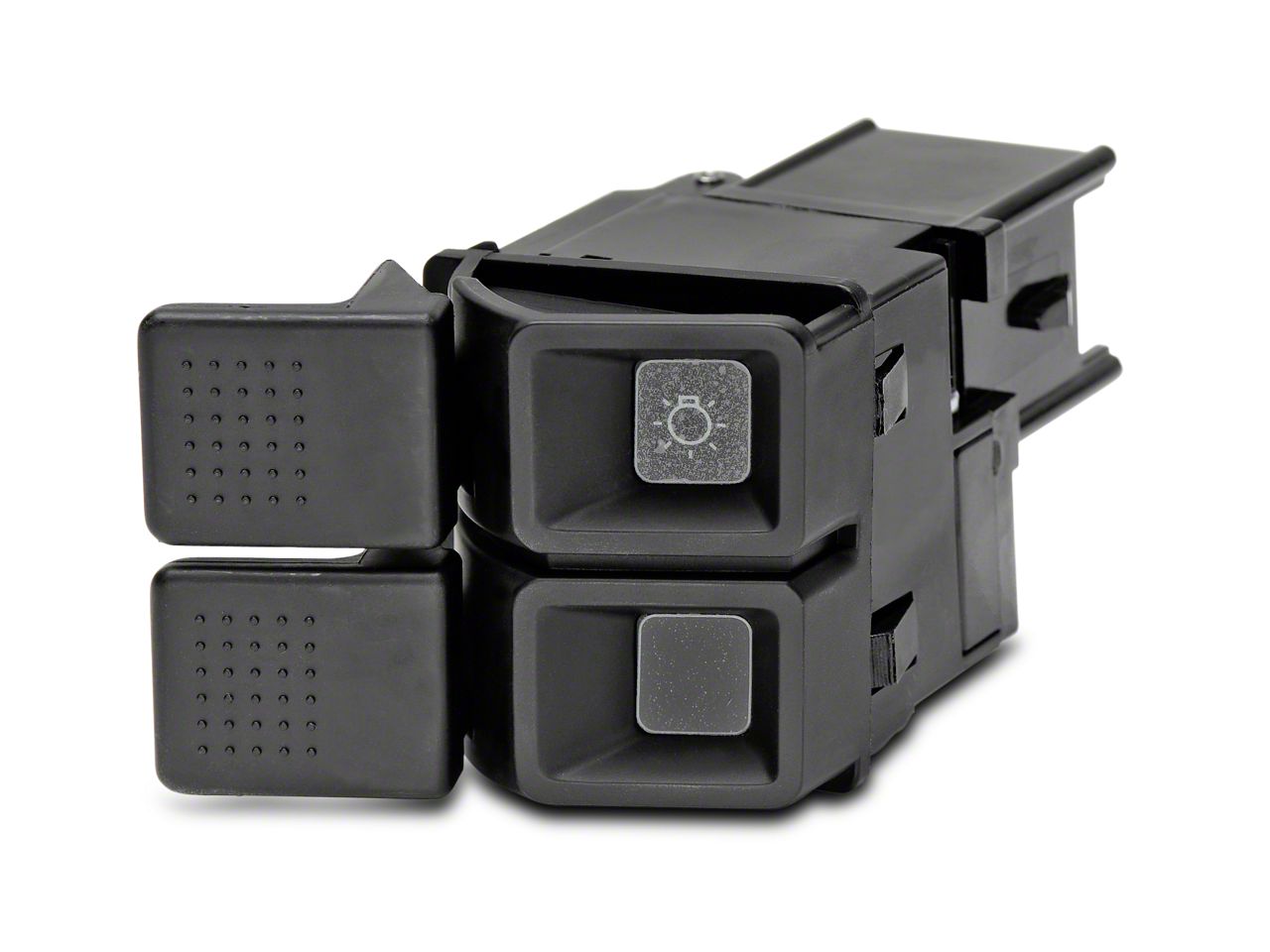 Headlight Switch w/o Foglight Switch (87-93 All)