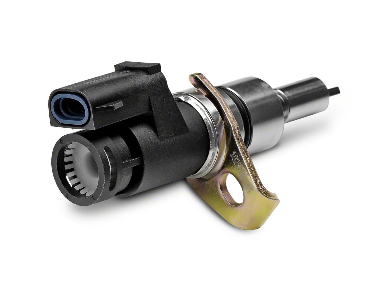 Speed Sensor (87-93 All)