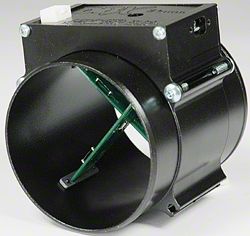 Abaco AB-DBX85 85MM MAF Meter / Sensor (96-10)