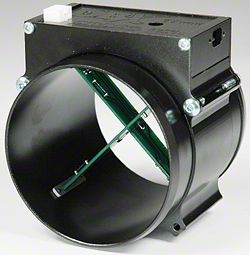 Abaco AB-DBX97 97MM MAF Meter / Sensor (96-10)