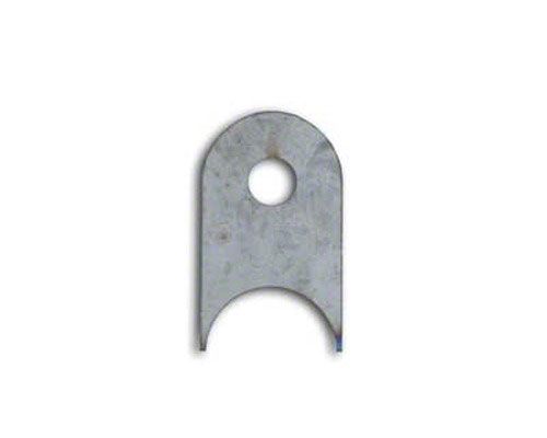 Blue Torch Fabworks 1-3/4 In. Tube 4 Link Bracket (Universal application)