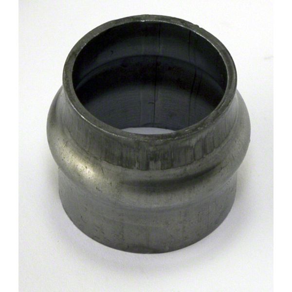 Omix-ADA Collapsible Pinion Spacer For Dana 30 w/o Disconnect (97-06 Wrangler TJ)