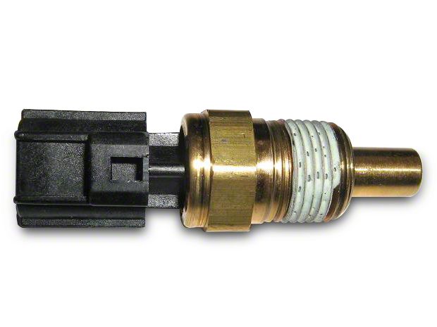 Crown Automotive Coolant Temp Sensor (97-06 Wrangler TJ )