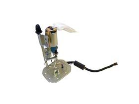 Crown Automotive Fuel Pump & Sending Unit (91-95 Wrangler YJ)