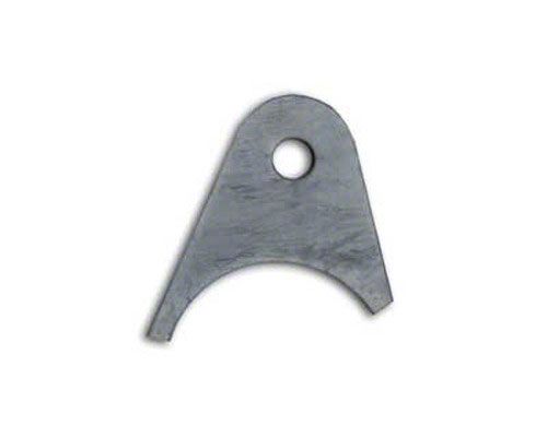 Blue Torch Fabworks Dana 44/10 Bolt/Ford 9 In. 4-Link Bracket (Universal application)
