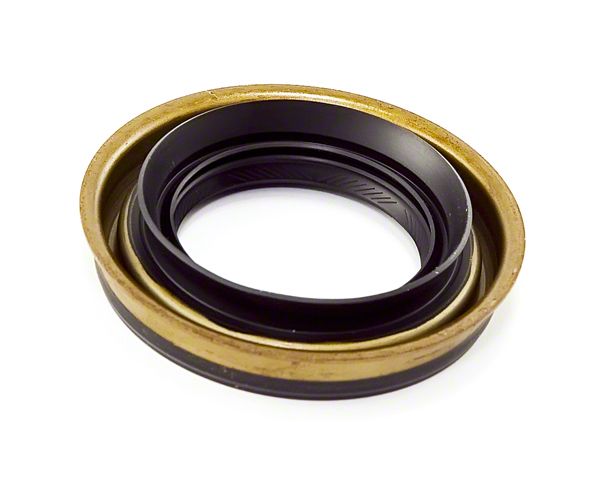 OmixADA Front Wrangler Output Seal for NP231 Transfer Case 18676.41
