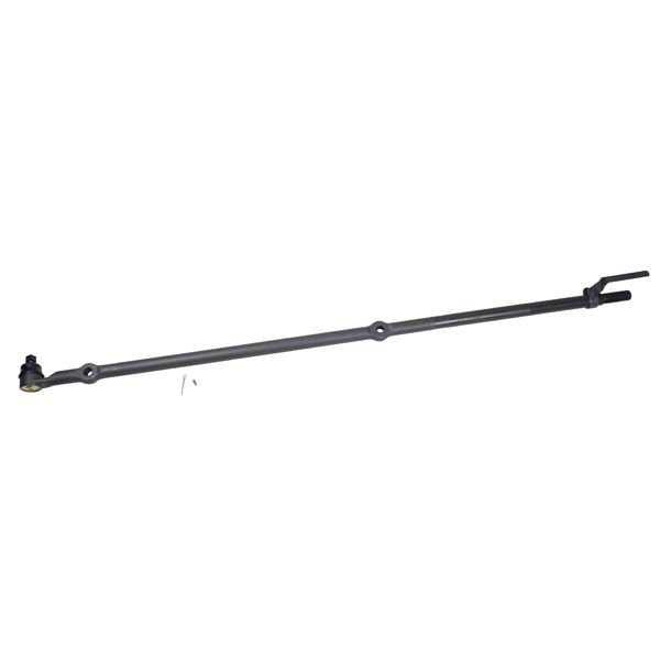 OmixADA Long Tie Rod Knuckle to Knuckle (8790 Wrangler YJ)
