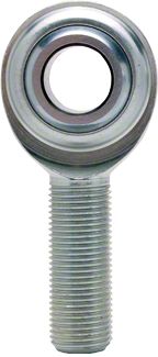 AGR Male Heim Joint 5/8 in. w/ Lock Nut (Universal Application)