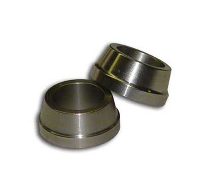 Blue Torch Fabworks Misalignment Spacer (Universal application)