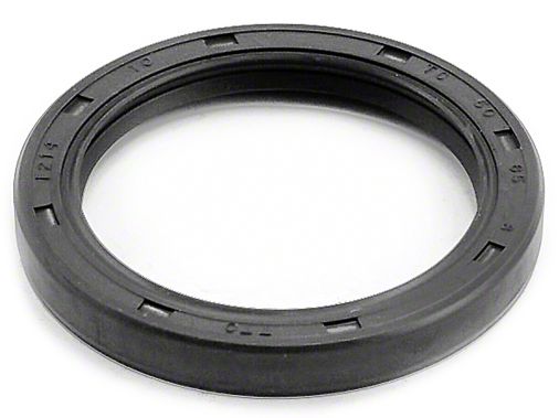 Omix Ada Wrangler Rear Adapter Output Seal For Ax4 And Ax5 Transmission