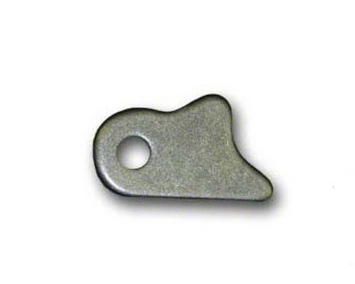 Blue Torch Fabworks R-Shaped Shock Tab (Universal application)