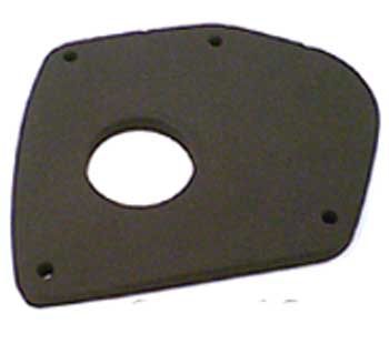 Omix-ADA Seal, Column to Firewall (87-95 Wrangler YJ)