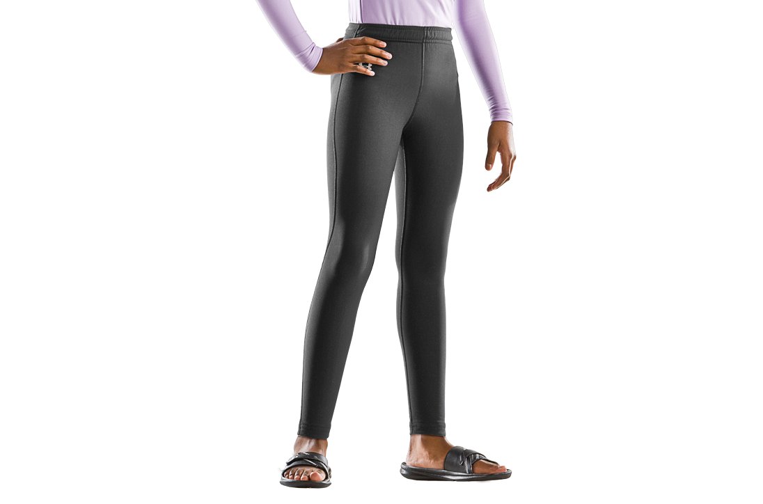 Under Armour Girls