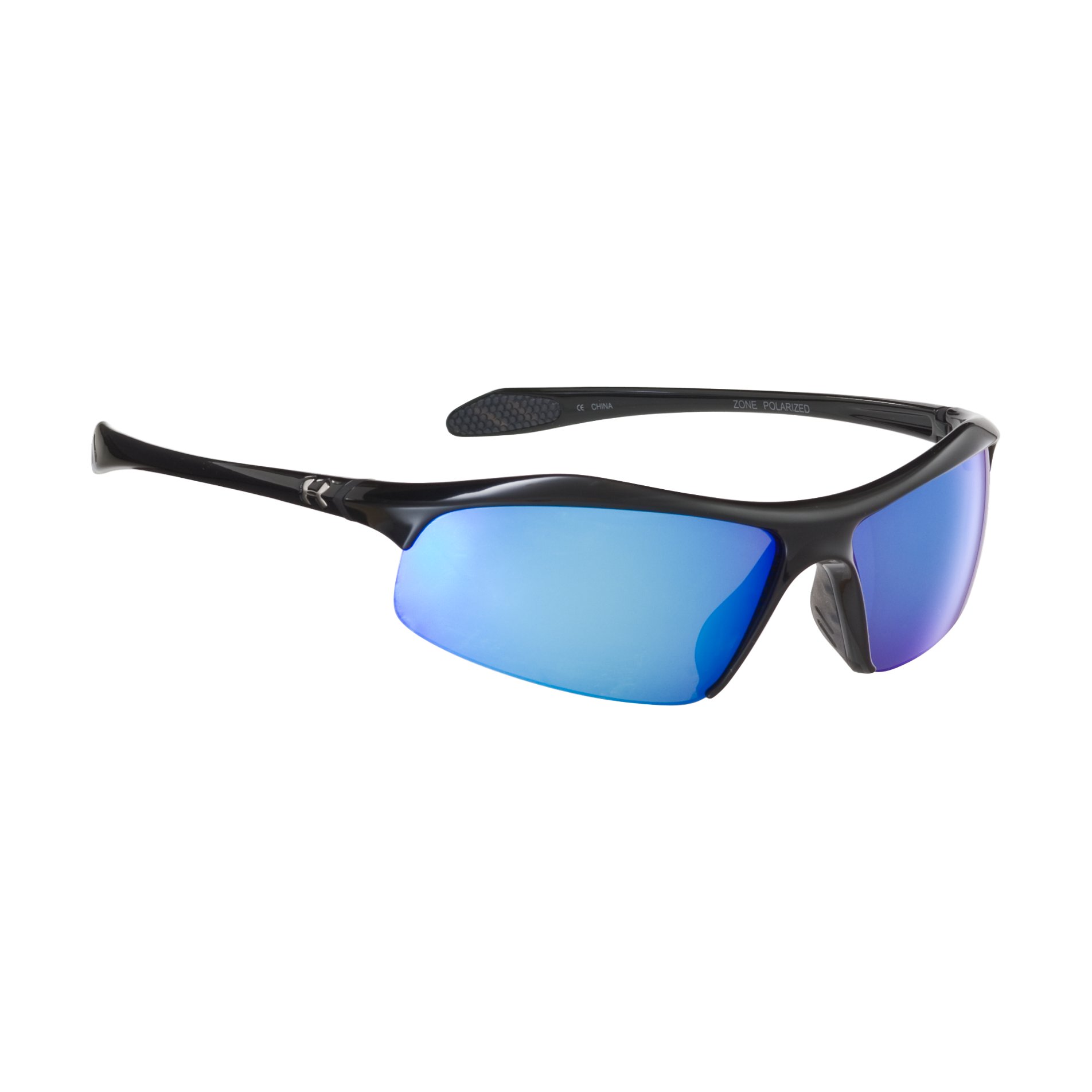 Cheap or Expensive Sunglasses? Southeast Traders