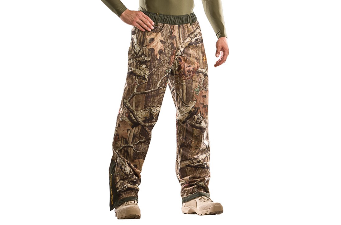 Under Armour Men