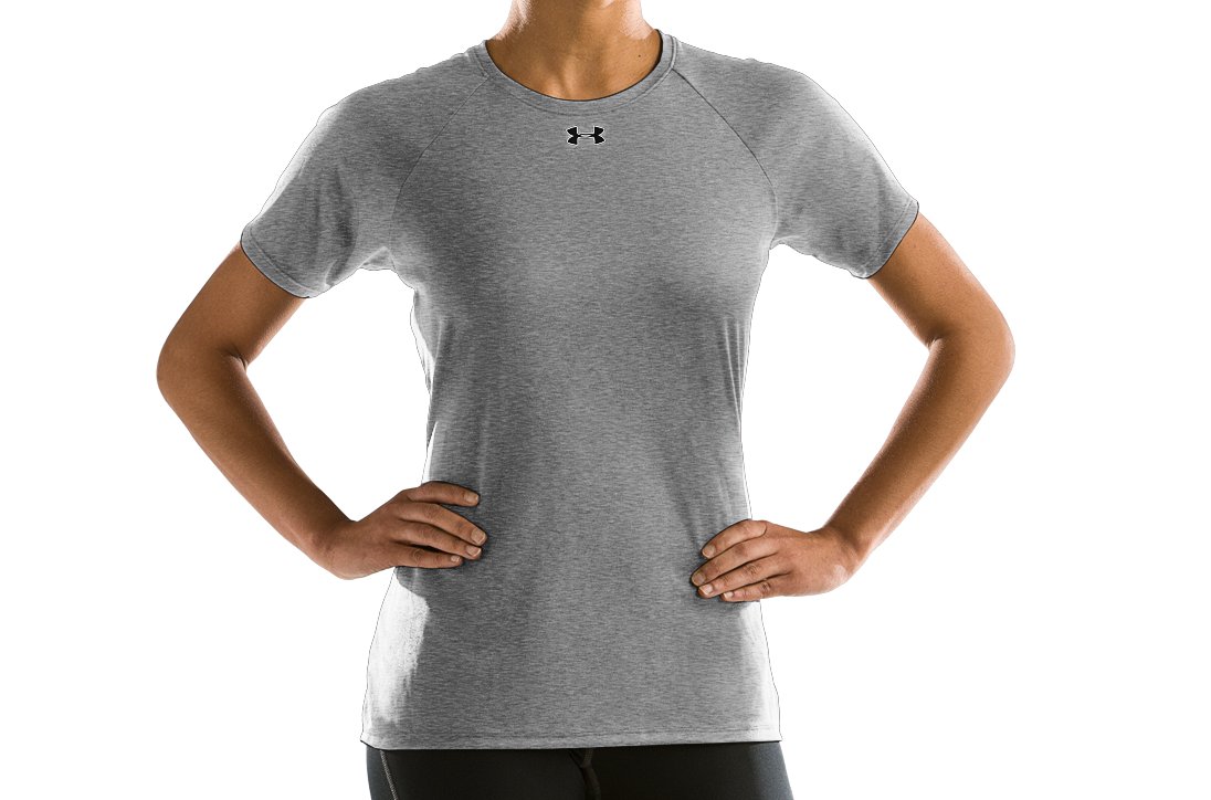 Under Armour Women