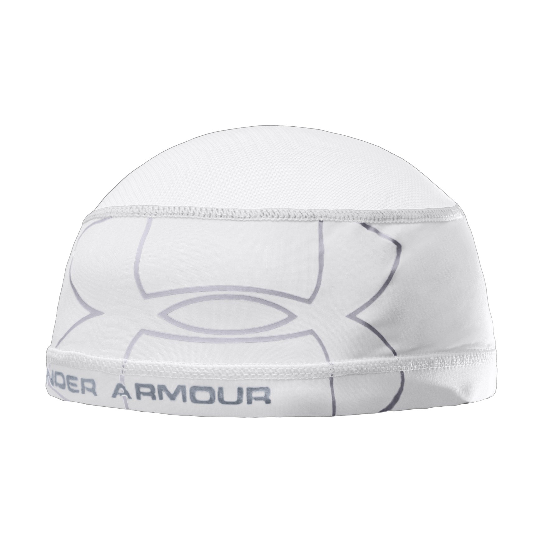 Men's Under Armour Mesh Skull Cap eBay