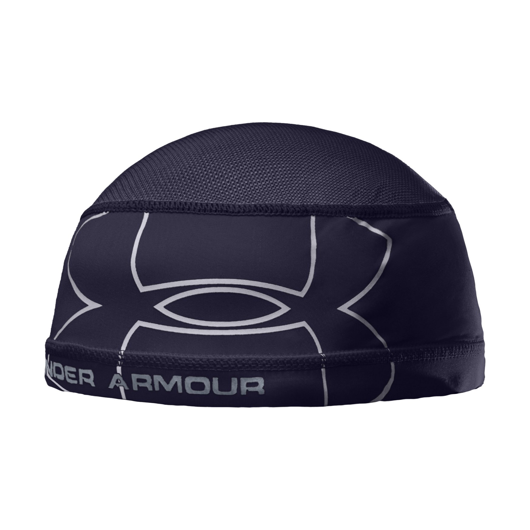 under armour skull cap uk