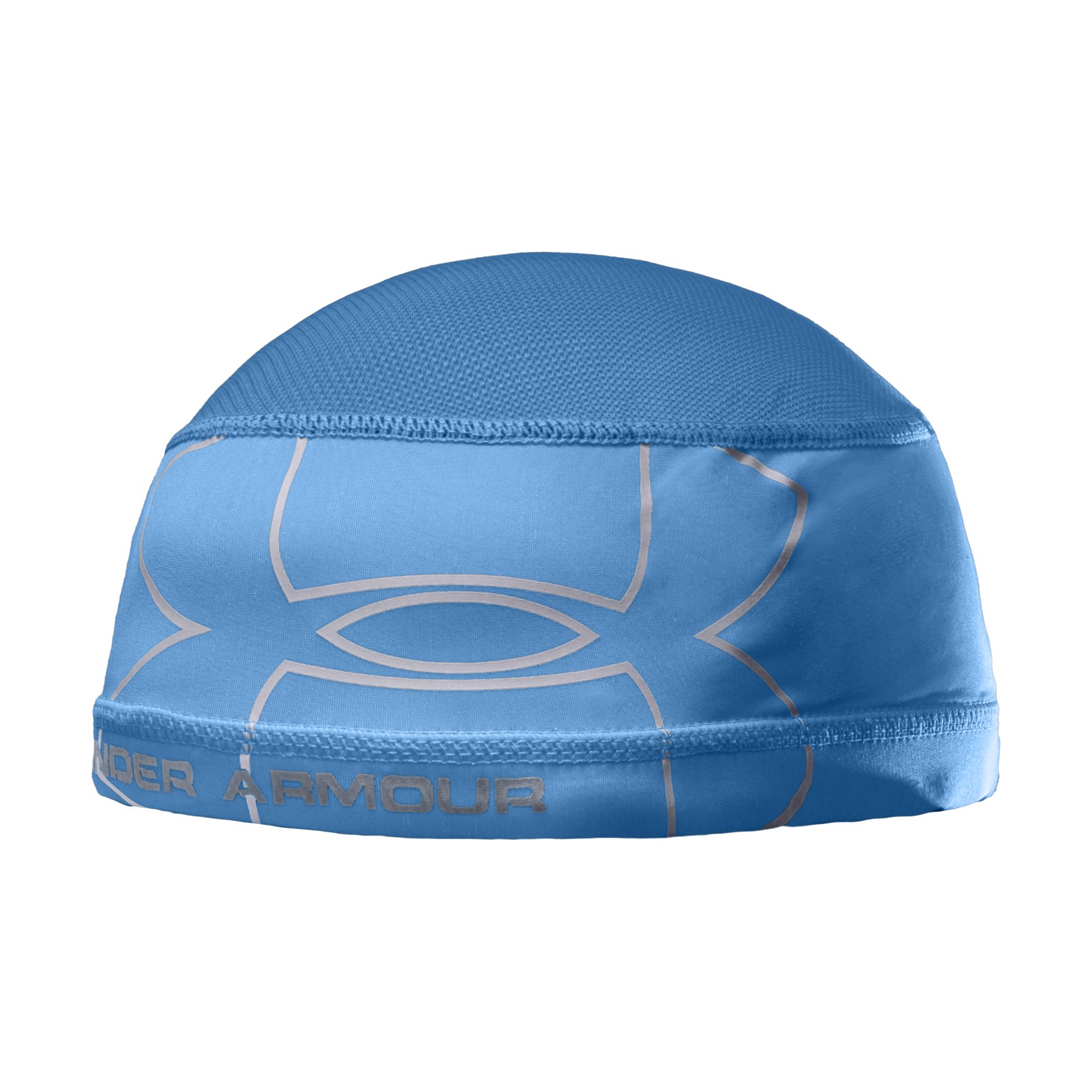 ua coolswitch skull cap