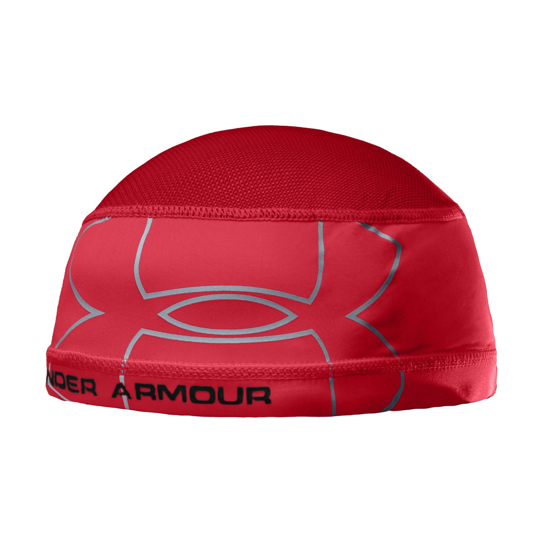 under armour men's armourvent skull cap