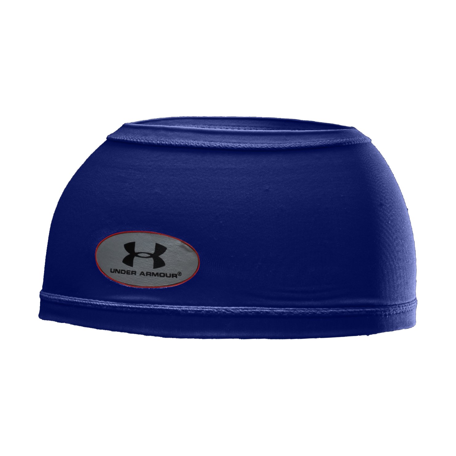 Men's Under Armour Skull Wrap eBay