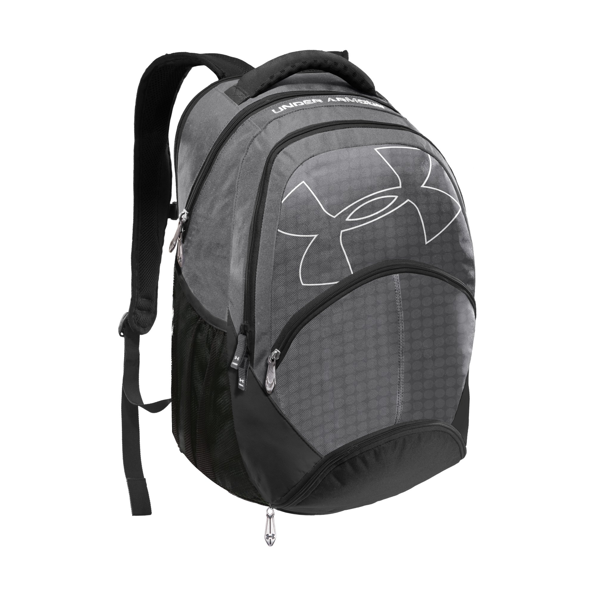 Hiking bag walmart price, best backpack plane travel, backpacker magazine shoe review, travel