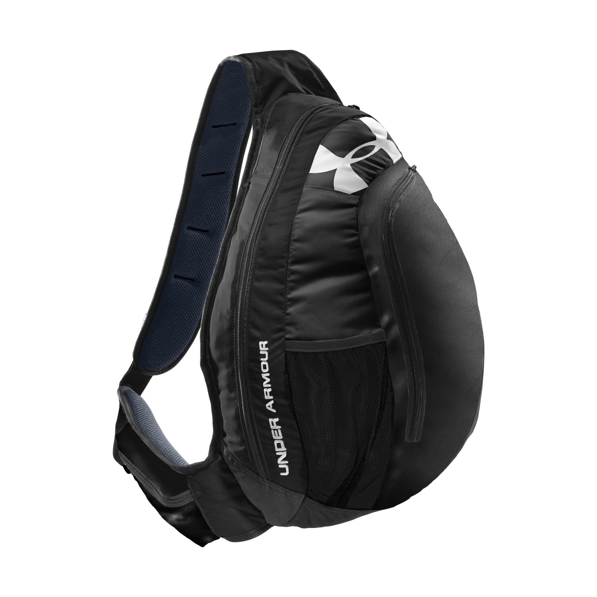 Dave Asks About Khalon Sling Backpack - Needle
