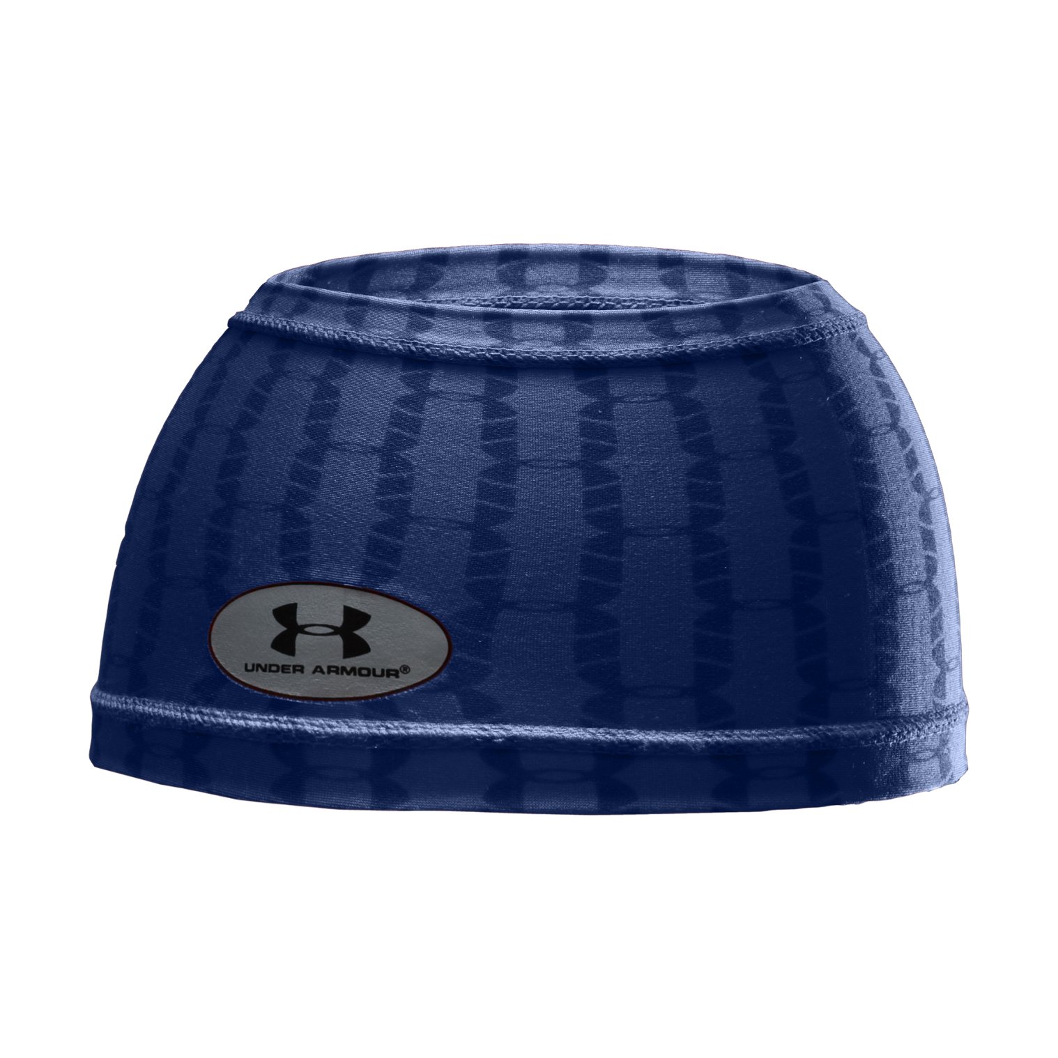 Under Armour Men's Graphic Skull Wrap eBay